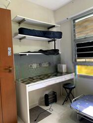 Blk 52 Commonwealth 10 (Queenstown), HDB 3 Rooms #594964621